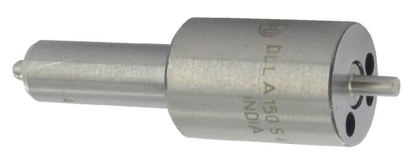 KRAMP Einspritzdüse Bosch 0433271180