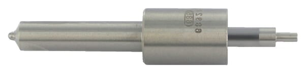 KRAMP Einspritzdüse Bosch 0433271199