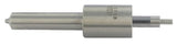 KRAMP Einspritzdüse Bosch 0433271199