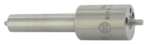 KRAMP Einspritzdüse Bosch 0433271325