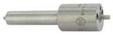 KRAMP Einspritzdüse Bosch 0433271325