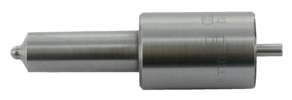 KRAMP Einspritzdüse Bosch 0433271377