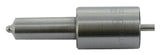 KRAMP Einspritzdüse Bosch 0433271377