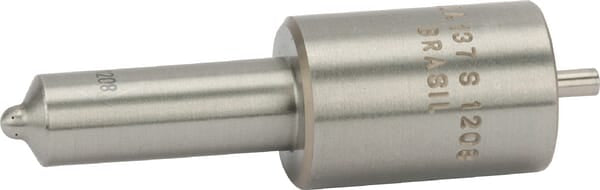 KRAMP Einspritzdüse Bosch 0433271674