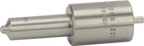 KRAMP Einspritzdüse Bosch 0433271674