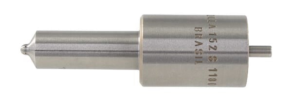 KRAMP Einspritzdüse Bosch 0433271691