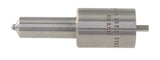KRAMP Einspritzdüse Bosch 0433271691