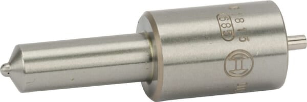KRAMP Einspritzdüse Bosch 0433271704