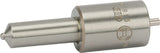 KRAMP Einspritzdüse Bosch 0433271704