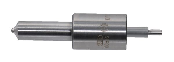 KRAMP Einspritzdüse Bosch 0433271720