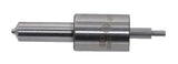 KRAMP Einspritzdüse Bosch 0433271720