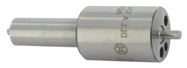 KRAMP Einspritzdüse Bosch 0433271774