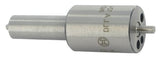 KRAMP Einspritzdüse Bosch 0433271774