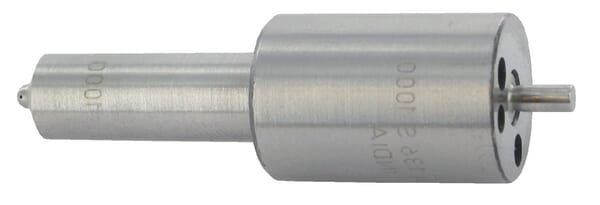 KRAMP Einspritzdüse Bosch 0433271775