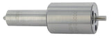 KRAMP Einspritzdüse Bosch 0433271775