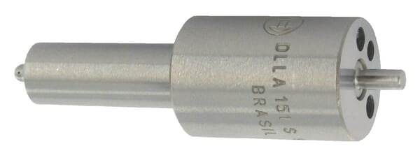 KRAMP Einspritzdüse Bosch 0433271790