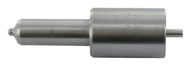 KRAMP Einspritzdüse Bosch 0433271834