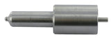 KRAMP Einspritzdüse Bosch 0433271834
