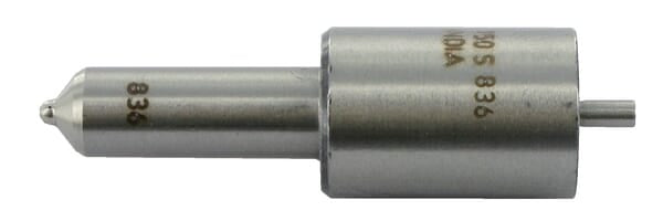 KRAMP Einspritzdüse Bosch 0433271838