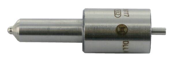 KRAMP Einspritzdüse Bosch 0433271849