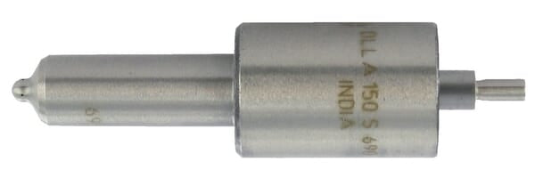 KRAMP Einspritzdüse Bosch 0433271891