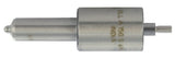 KRAMP Einspritzdüse Bosch 0433271891
