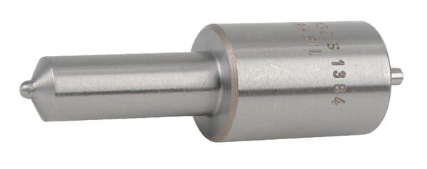 KRAMP Einspritzdüse Bosch 0433272963