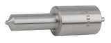 KRAMP Einspritzdüse Bosch 0433272963
