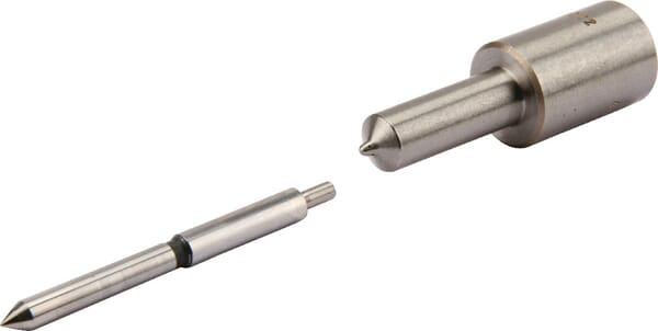 KRAMP Einspritzdüse Bosch 0433272995