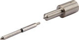 KRAMP Einspritzdüse Bosch 0433272995
