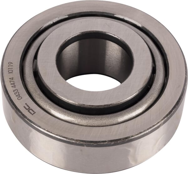 SDF Group Bearing 04334474