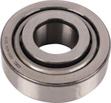 SDF Group Bearing 04334474
