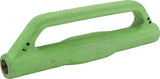 SDF Group Stabilisator 04335860