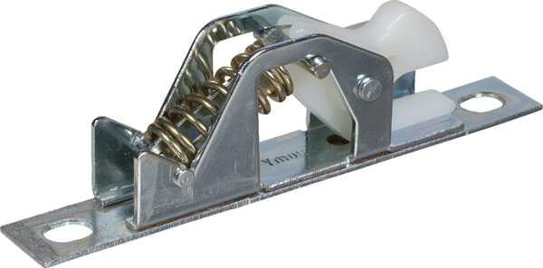SDF Group Verschlussfeder Motorhaube 04340473