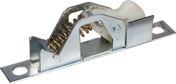 SDF Group Verschlussfeder Motorhaube 04340474