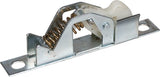 SDF Group Verschlussfeder Motorhaube 04340474