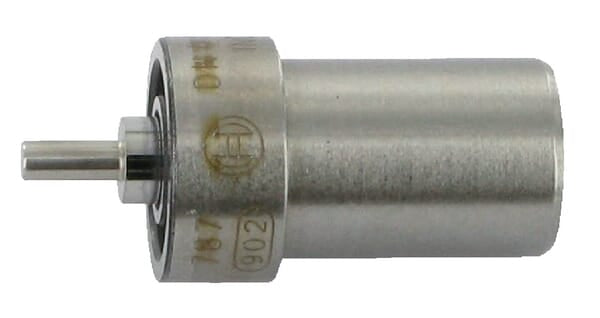 KRAMP Einspritzdüse Bosch 0434250001