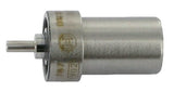 KRAMP Einspritzdüse Bosch 0434250001