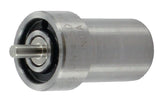 KRAMP Einspritzdüse Bosch 0434250014