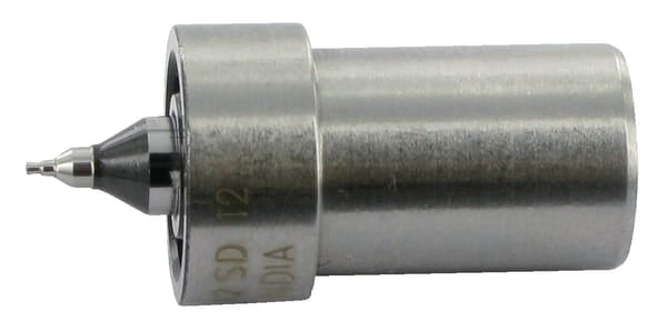 KRAMP Einspritzdüse Bosch 0434250027