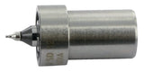 KRAMP Einspritzdüse Bosch 0434250027