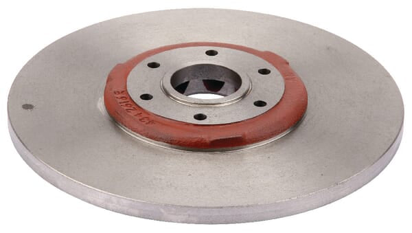 SDF Group Bremsscheibe 04342617