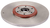 SDF Group Bremsscheibe 04342617
