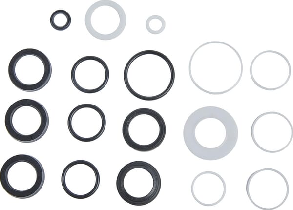SDF Group Repair kit - 1 Set - 04343563