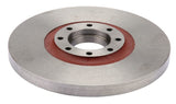SDF Group Bremsscheibe 04344804