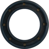 KRAMP Dichtung 04344813N