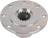 SDF Group Flange 04345693