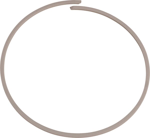 SDF Group Ring - 1 Stück - 04353150