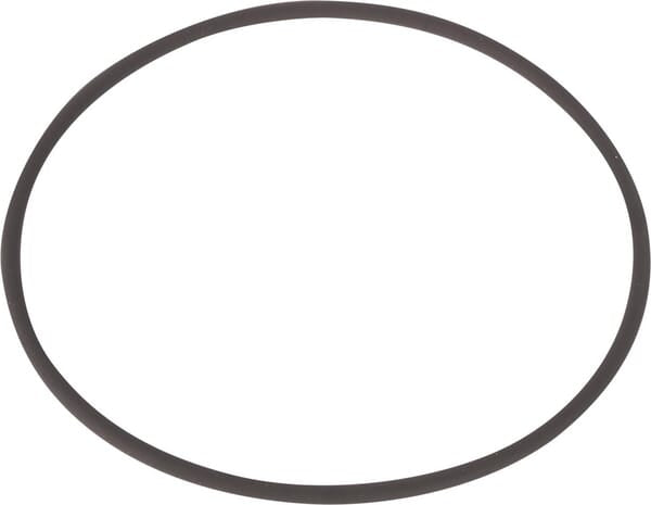 SDF Group O-ring 04353152