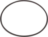 SDF Group O-ring 04353152